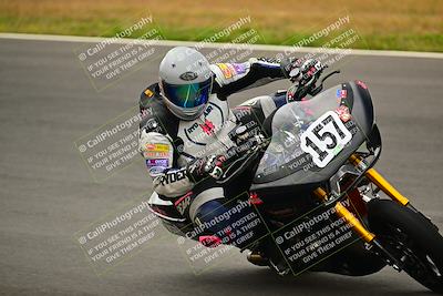 media/Apr-14-2024-Classic Track Day (Sun) [[4353457701]]/Race 7/